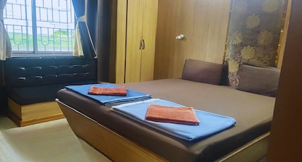 The Kei Inn & Suites Hotel Room Type - Budget Double Room The Kei Inn & Suites Hotel Room Type - Budget Double Room