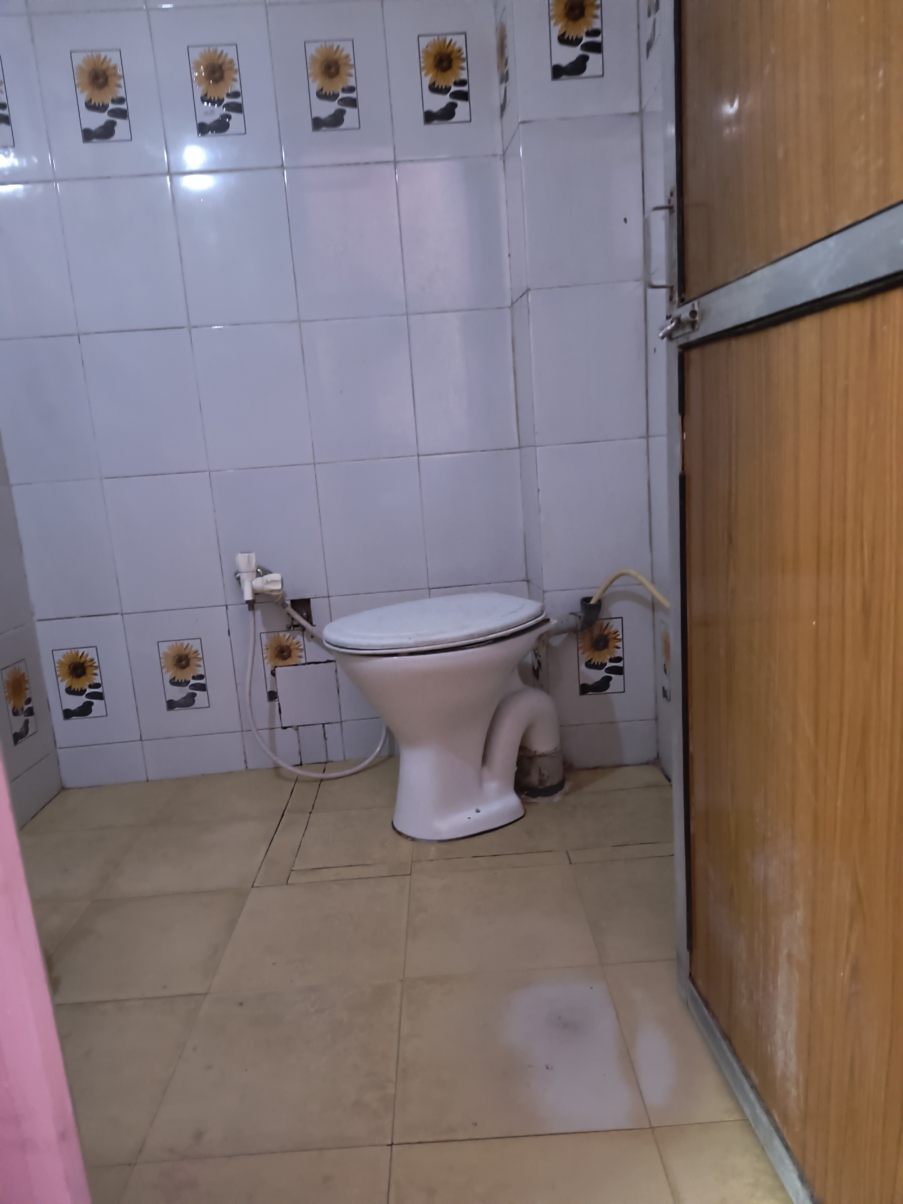 Jeeva home stay - Tap to explore photos