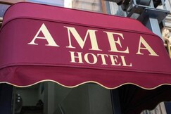 Amea Baku Hotel