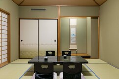 Mercure Nagano Matsushiro