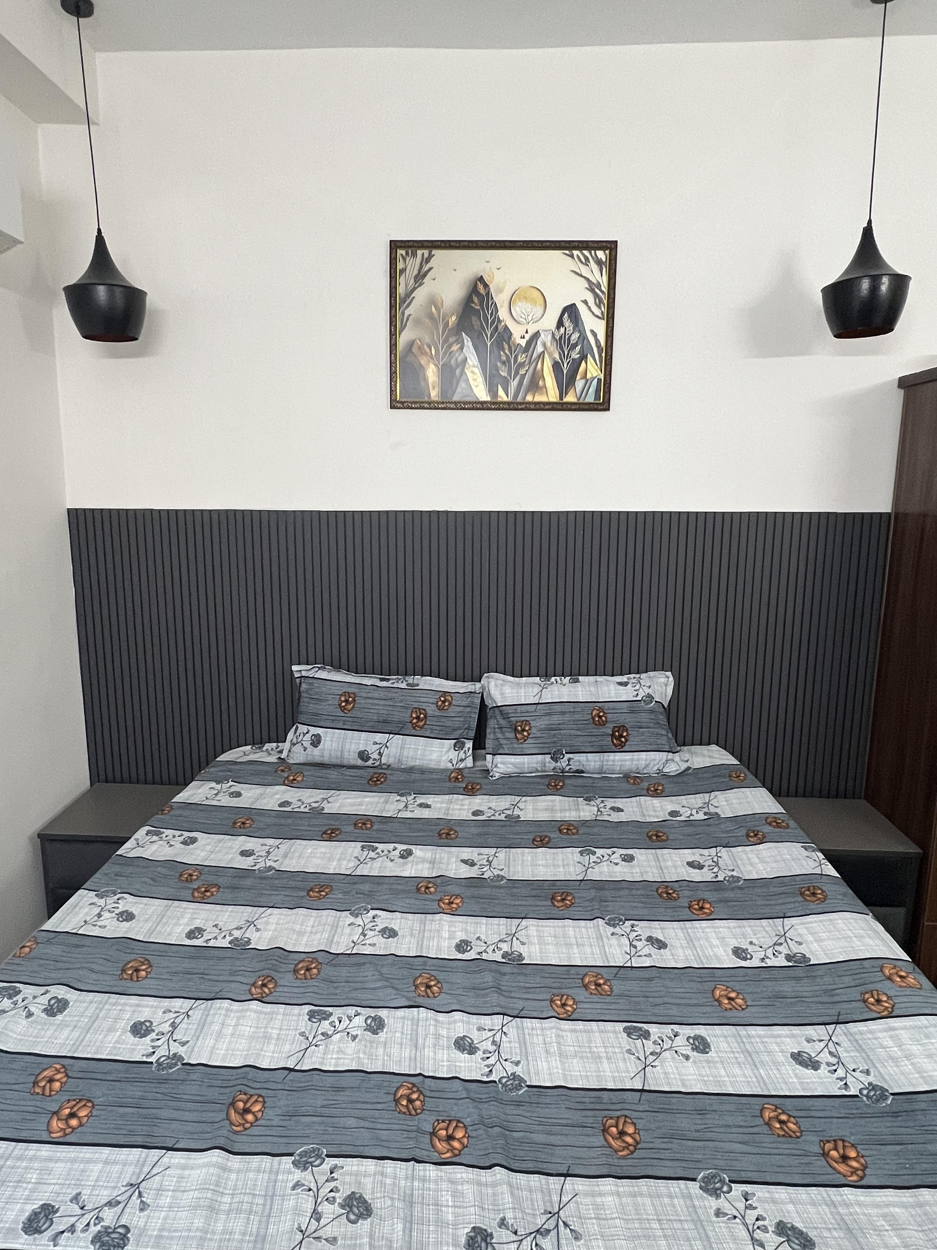 Wave Heights - Tap to explore photos