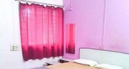 Hotel Bajrang Palace, 50km away from Raisen Room Type - Non AC Room