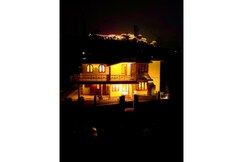 Blesora by Lets Inn Rooms