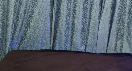 Dwarikadheesh Homestay Room Type - Bedroom 5