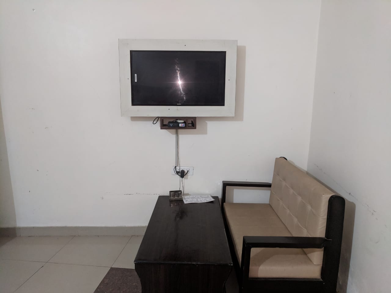 RIVER RESORT - Tap to explore photos