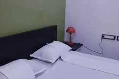 Daisy Villa Home Stay