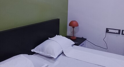 Daisy Villa Home Stay Room Type - Bedroom 3