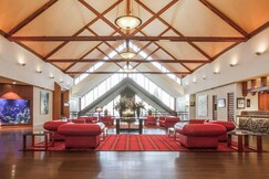 Fairmont Resort & Spa Blue Mountains - MGallery by Sofitel