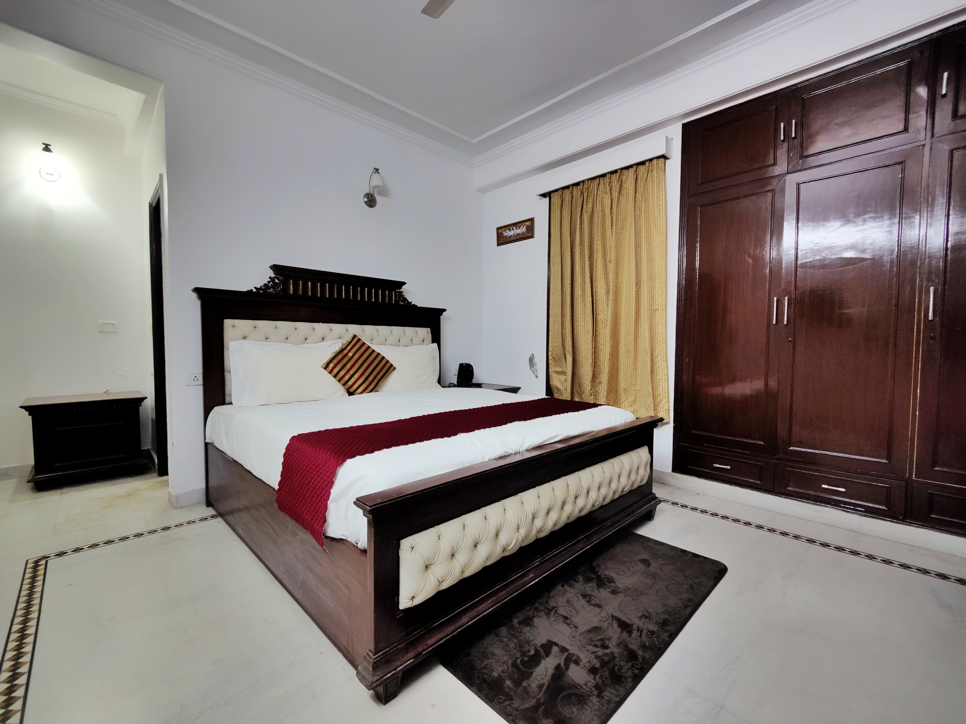 Bellmont Villa Kanlog Shimla - Tap to explore photos