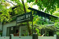 Sortby Stays Anjuna , Grand Peddem