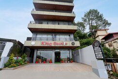 Hotel King Castle