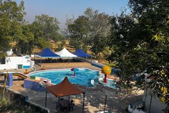 Neelkanth Motels & Hotels Ltd.