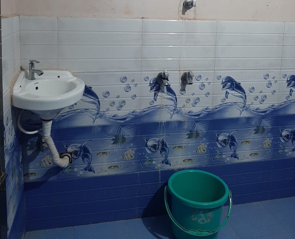 Petkar Homestay - Tap to explore photos