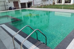 Malancha Hotel Cum Restaurant Cum Bar