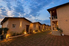 Address of Jal by the Sea Beachfront Cottage