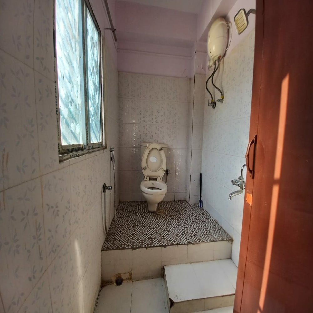 Gracehill Homestay - Tap to explore photos