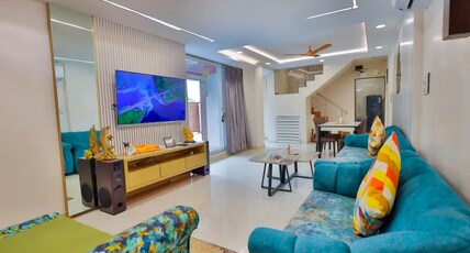 Maple East by Tensor Stays Room Type - Maple East by Tensor Stays