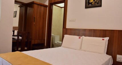 RDS Guest House -- Highways Room Type - Standard RDS Guest House -- Highways Room Type - Standard