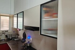 Jords House Chennai