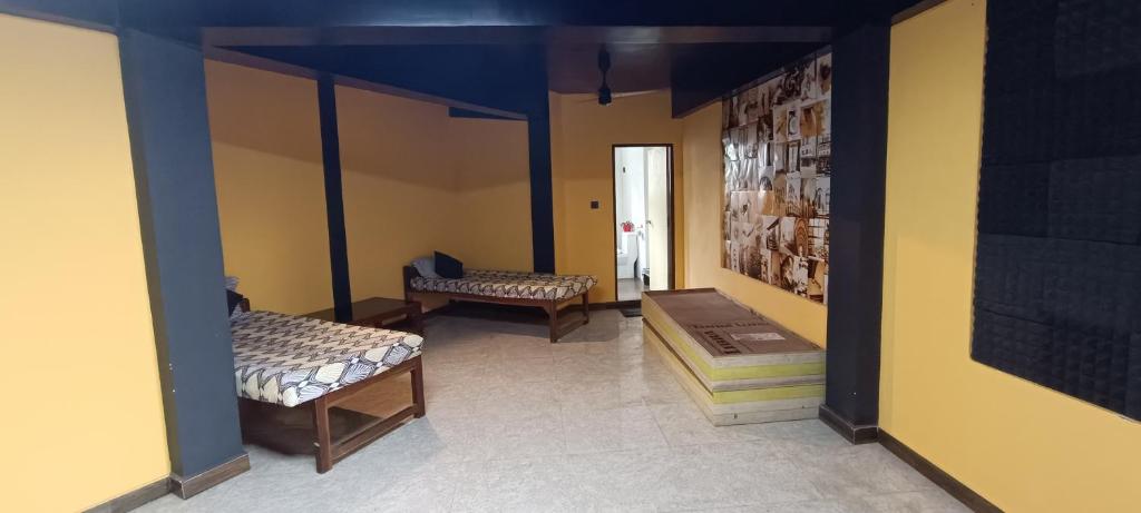 Titos homestays - Tap to explore photos