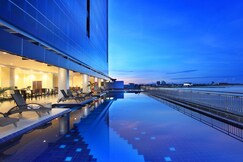 Swiss-Belhotel Makassar