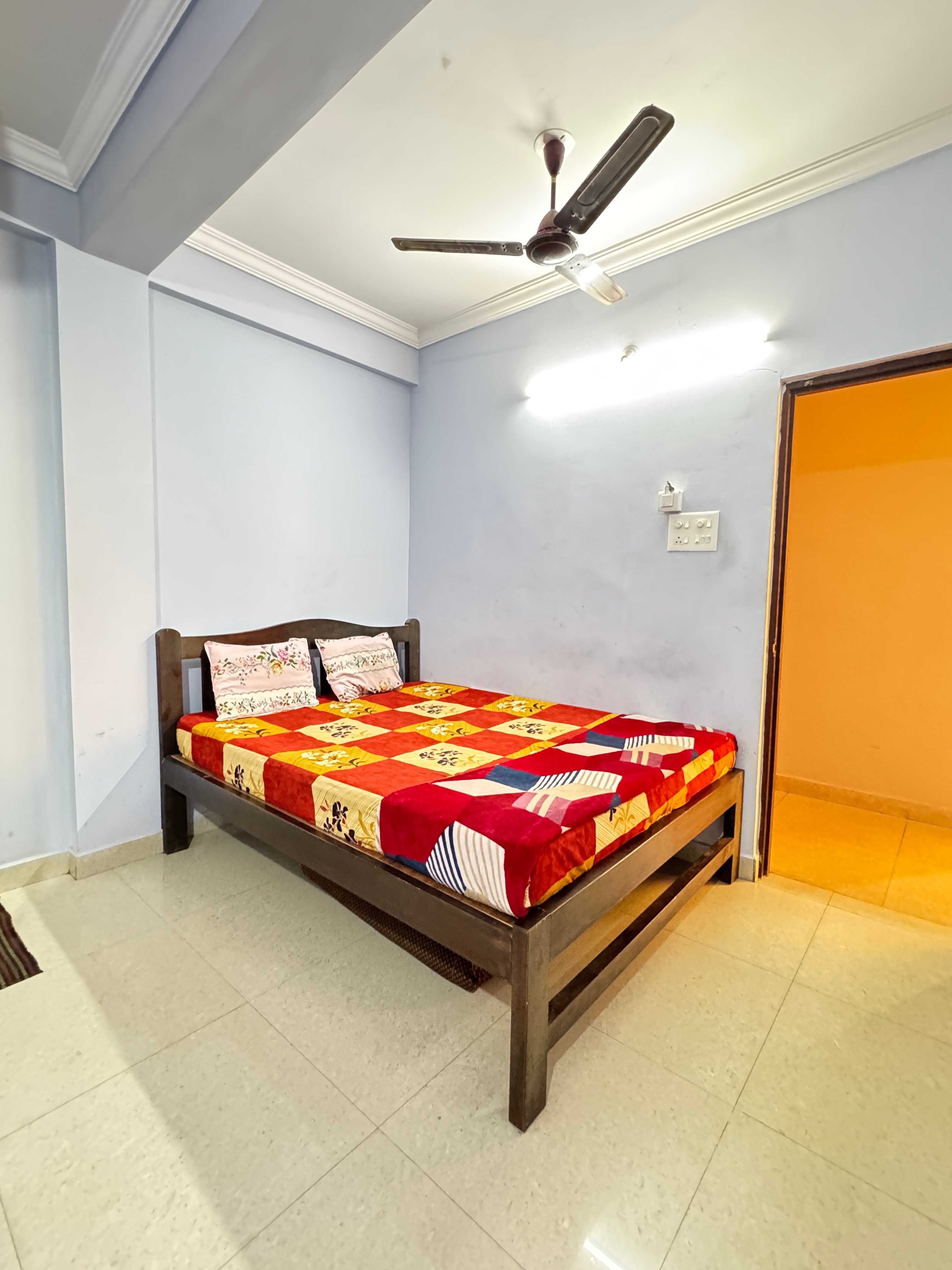 Saisha Guest House - Tap to explore photos