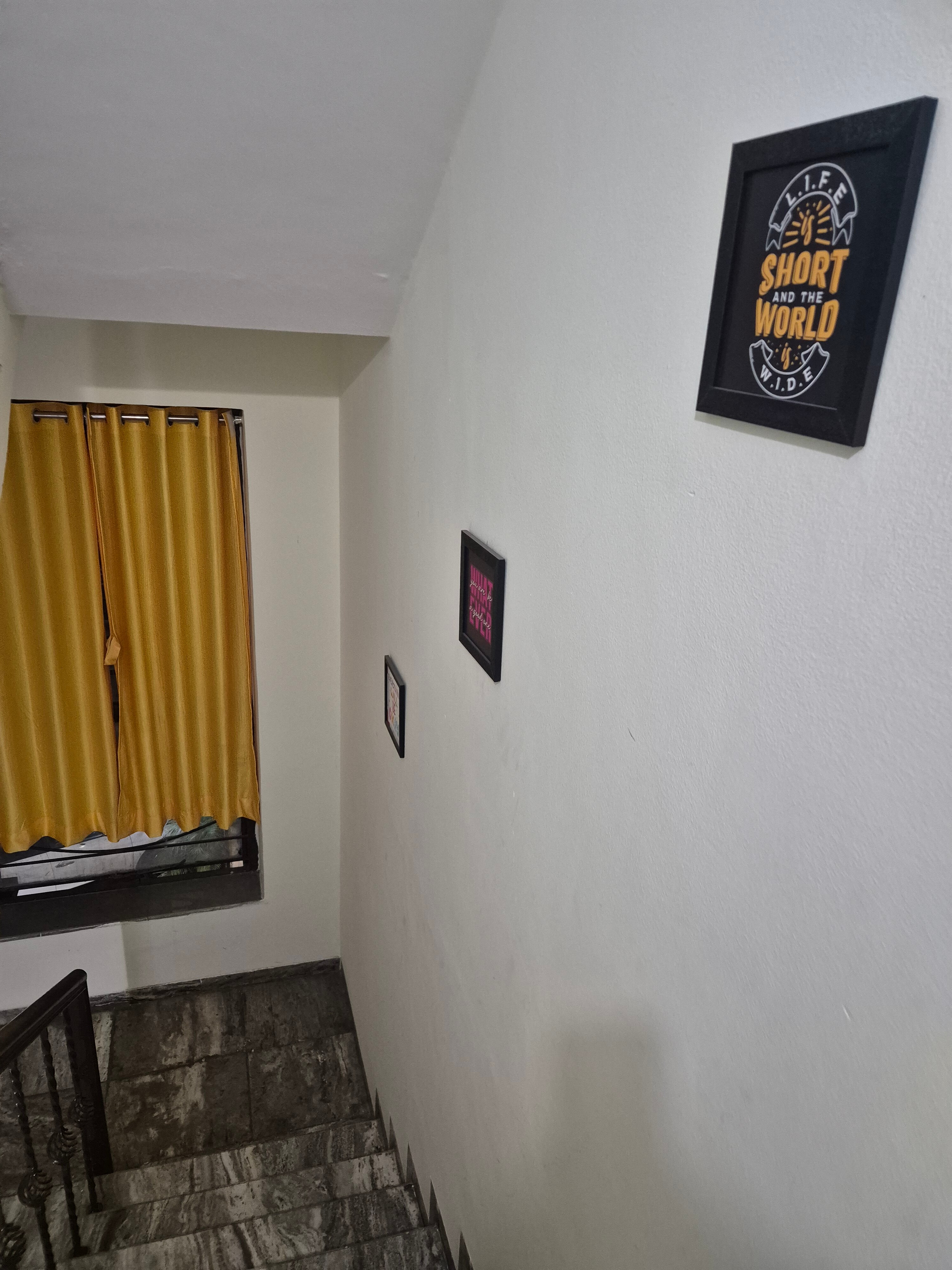 Elite Hostel- A Stay For Solo Travellers - Tap to explore photos