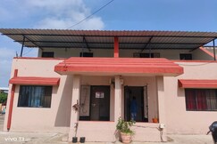 Shivam 2 BHK Villa