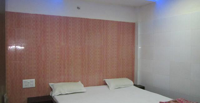 SBM Hotel - Tap to explore photos