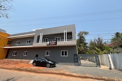 Le Etolie Villa (The Star Eco Stay)