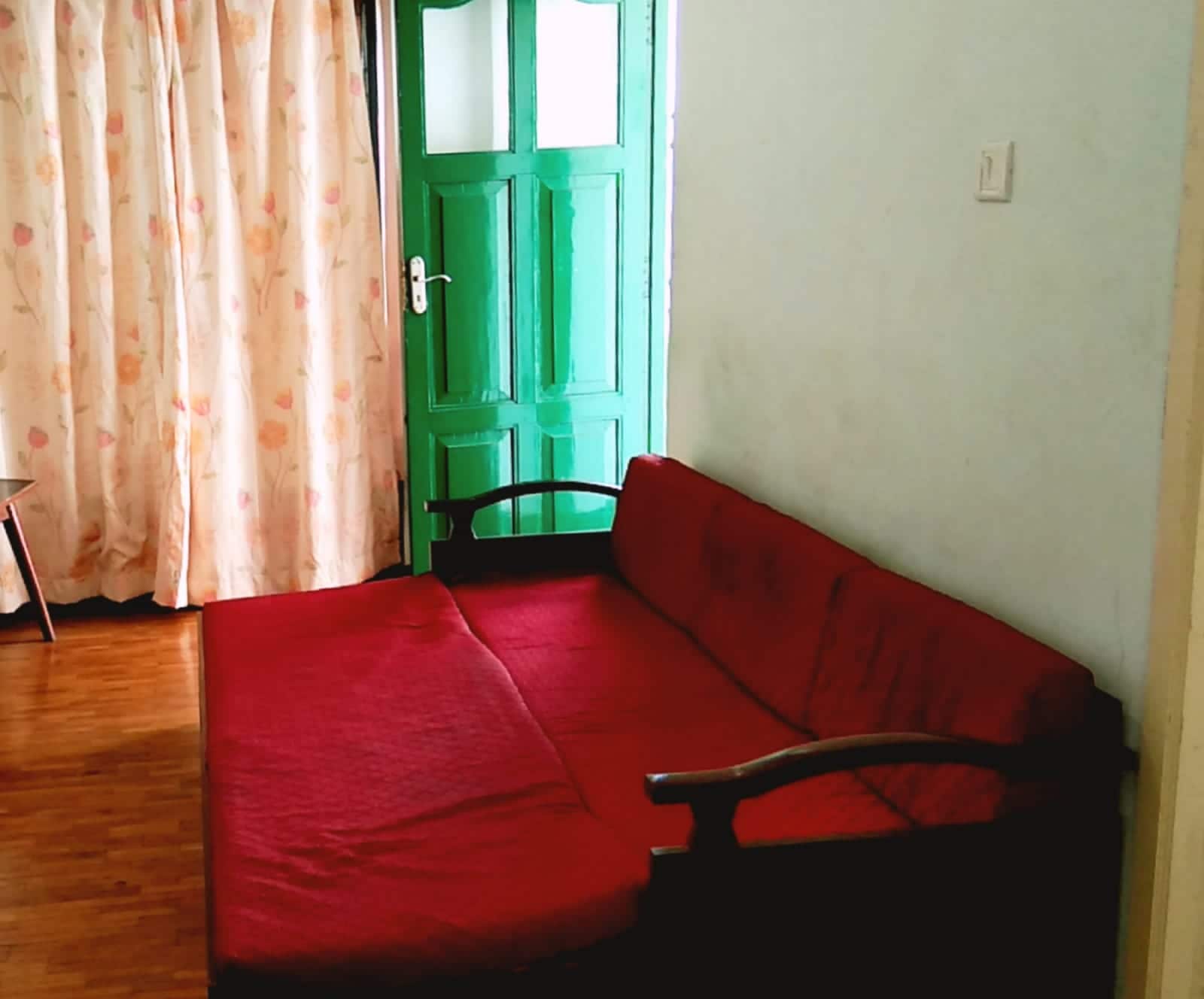 Vasanth Resorts Kodaikanal - Tap to explore photos