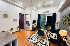 Vistara Apartments Noida