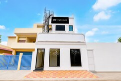 Townhouse Hotel SBG Tower A Premium Corporate Suits