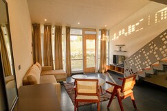Bir Valley Retreat Cottages