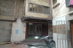 Hotel Five Star, Kotwali