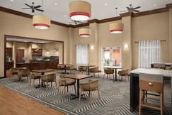 Homewood Suites by Hilton Yuma