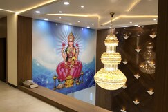 Hotel Shree Laxmi