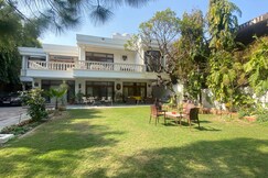 Address of The Stay Inn | Bed & Breakfast
