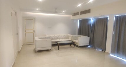Nirvana Boutique Hotel Room Type - Family Suite Room