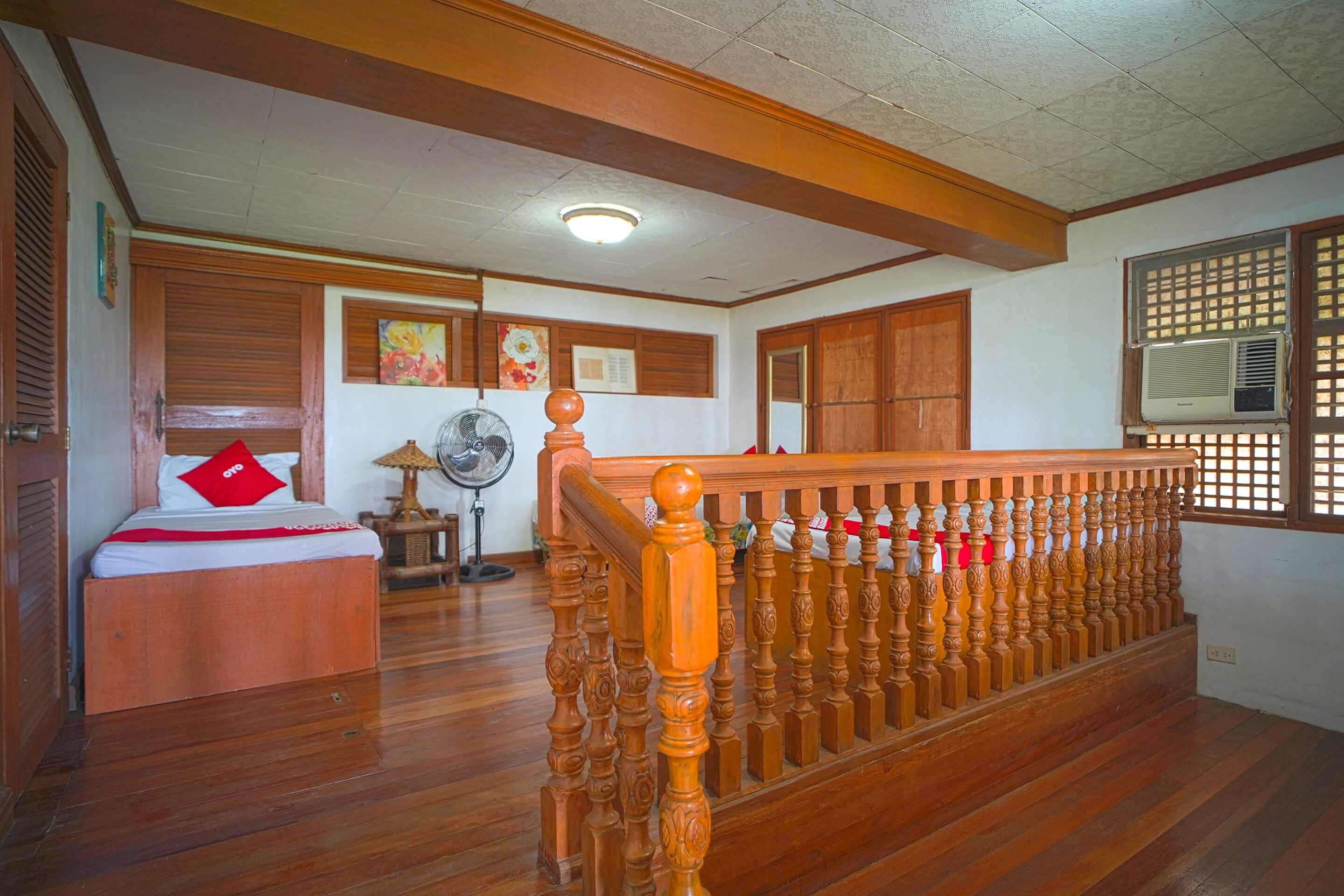 Star Cove Bed And Breakfast - Tap to explore photos
