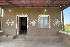 Forest View Homestay