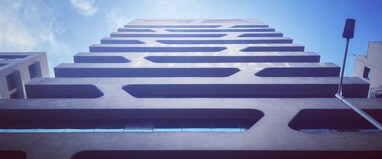 Hotel Senses