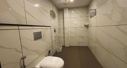 Belita Munnar Room Type - Deluxe Ac with Balcony