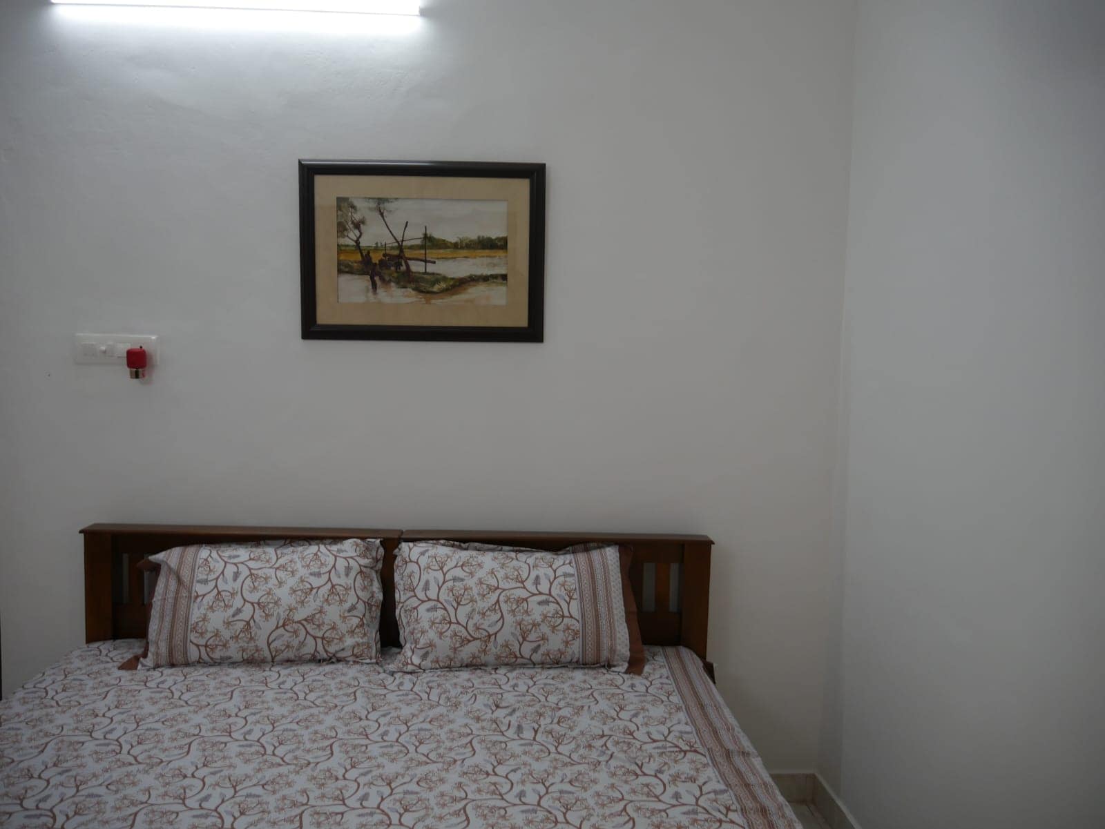 Temple Courtyard Homestay - Tap to explore photos
