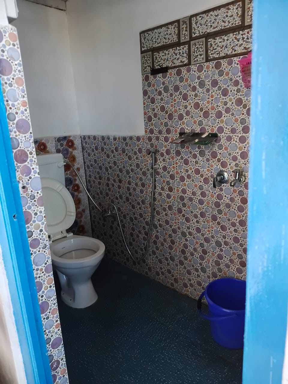 RAJ HOMESTAY - Tap to explore photos