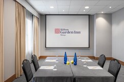 Hilton Garden Inn Malaga