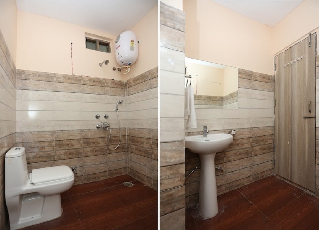 Hotel Welcome - Tap to explore photos