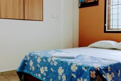 Ck Livana Rooms