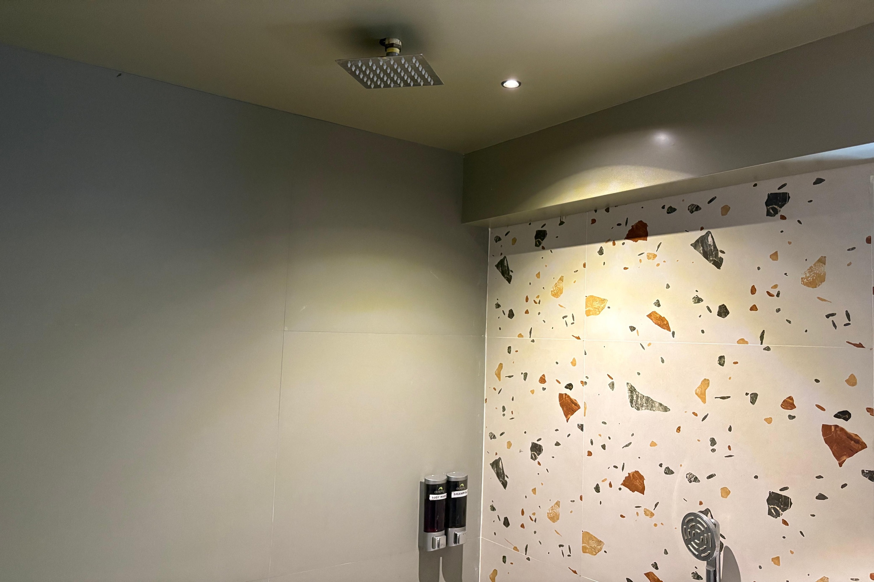 Dream Residency Hotel - Tap to explore photos