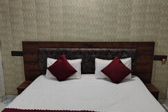 Raghunandan Home stay